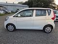 2014 Mitsubishi eK Wagon