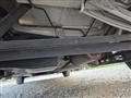 2014 Mitsubishi eK Wagon