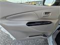 2014 Mitsubishi eK Wagon