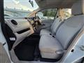 2014 Mitsubishi eK Wagon