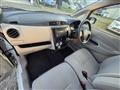 2014 Mitsubishi eK Wagon