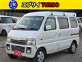 2005 Suzuki Every Wagon