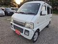 2005 Suzuki Every Wagon