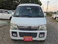 2005 Suzuki Every Wagon