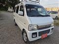 2005 Suzuki Every Wagon