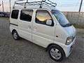 2005 Suzuki Every Wagon