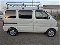 2005 Suzuki Every Wagon