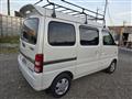 2005 Suzuki Every Wagon