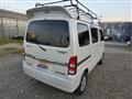 2005 Suzuki Every Wagon