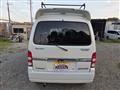 2005 Suzuki Every Wagon