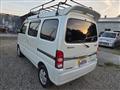 2005 Suzuki Every Wagon