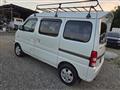 2005 Suzuki Every Wagon