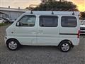 2005 Suzuki Every Wagon