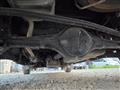 2005 Suzuki Every Wagon