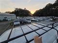 2005 Suzuki Every Wagon