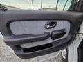 2005 Suzuki Every Wagon