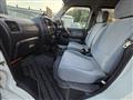 2005 Suzuki Every Wagon