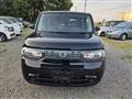 2009 Nissan Cube