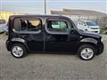 2009 Nissan Cube
