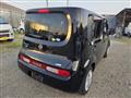 2009 Nissan Cube