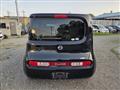 2009 Nissan Cube