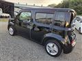 2009 Nissan Cube