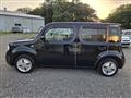 2009 Nissan Cube