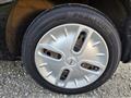 2009 Nissan Cube