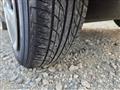 2009 Nissan Cube