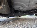 2009 Nissan Cube