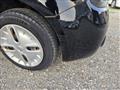 2009 Nissan Cube