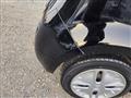2009 Nissan Cube
