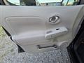 2009 Nissan Cube