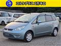 2009 Mitsubishi Coltplus