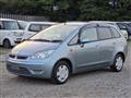 2009 Mitsubishi Coltplus