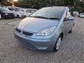 2009 Mitsubishi Coltplus
