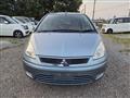 2009 Mitsubishi Coltplus