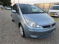 2009 Mitsubishi Coltplus