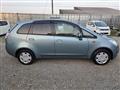 2009 Mitsubishi Coltplus