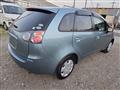 2009 Mitsubishi Coltplus