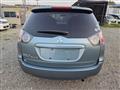2009 Mitsubishi Coltplus