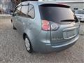 2009 Mitsubishi Coltplus