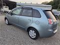 2009 Mitsubishi Coltplus