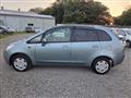 2009 Mitsubishi Coltplus