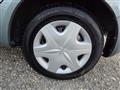 2009 Mitsubishi Coltplus