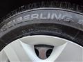 2009 Mitsubishi Coltplus