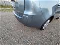 2009 Mitsubishi Coltplus