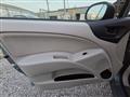 2009 Mitsubishi Coltplus