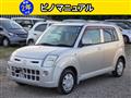 2007 Nissan Pino