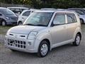 2007 Nissan Pino